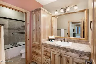 5140 Charcoal Kiln Rd, Prescott, AZ 86303 - Photo 34