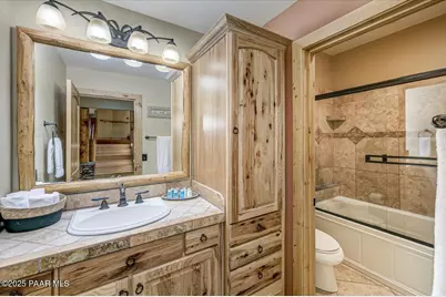 5140 Charcoal Kiln Road, Prescott, AZ 86303 - Photo 36