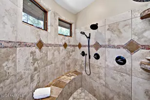 5140 Charcoal Kiln Rd, Prescott, AZ 86303 - Photo 28