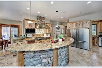 5140 Charcoal Kiln Road, Prescott, AZ 86303 - Photo 18