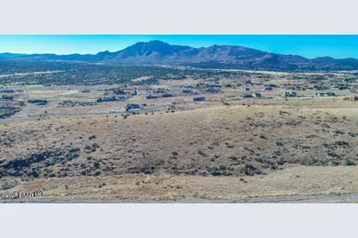 Tbd N Williamson Valley Road, Prescott, AZ 86305 - Photo 1