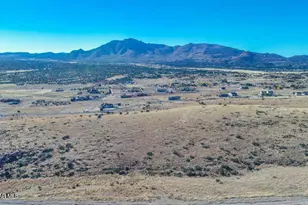 Tbd N Williamson Valley Rd, Prescott, AZ 86305 - Photo 1