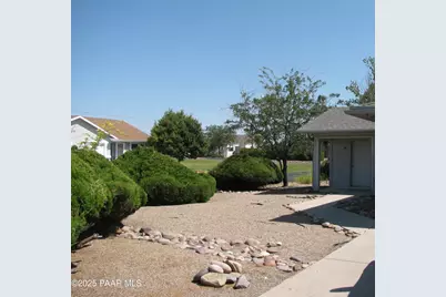 6351 N Little Papoose Drive, Prescott Valley, AZ 86314 - Photo 1