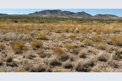 0 W Traveler Way, Congress, AZ 85332 - Photo 4