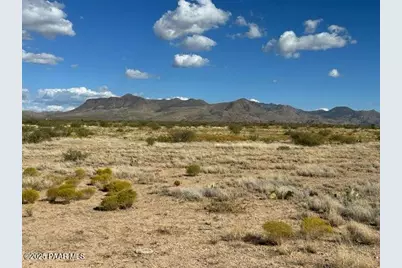 0 W Traveler Way, Congress, AZ 85332 - Photo 6
