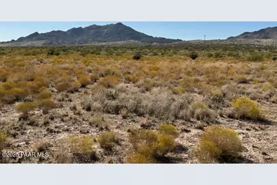 0 W Traveler Way, Congress, AZ 85332 - Photo 2