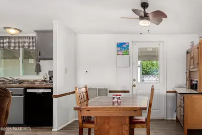 13638 S Sage Brush Drive, Mayer, AZ 86333 - Photo 14