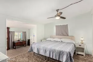 13638 S Sage Brush Dr, Mayer, AZ 86333 - Photo 20