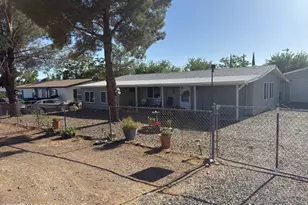 13638 S Sage Brush Dr, Mayer, AZ 86333 - Photo 2