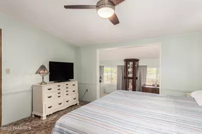 13638 S Sage Brush Drive, Mayer, AZ 86333 - Photo 22