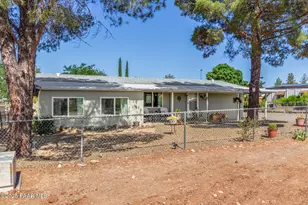 13638 S Sage Brush Dr, Mayer, AZ 86333 - Photo 6