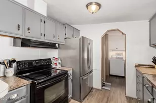 13638 S Sage Brush Dr, Mayer, AZ 86333 - Photo 18