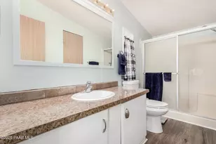 13638 S Sage Brush Dr, Mayer, AZ 86333 - Photo 24