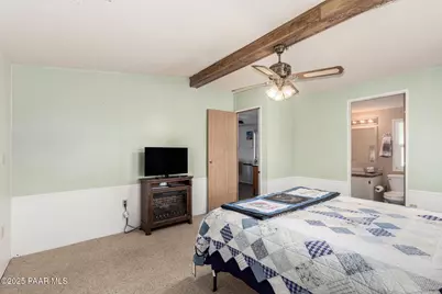 13638 S Sage Brush Drive, Mayer, AZ 86333 - Photo 26