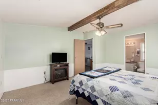 13638 S Sage Brush Dr, Mayer, AZ 86333 - Photo 26