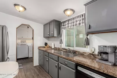 13638 S Sage Brush Drive, Mayer, AZ 86333 - Photo 16