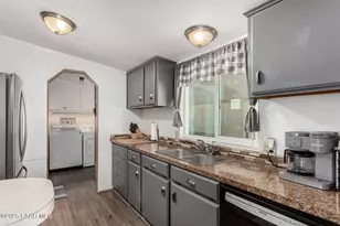 13638 S Sage Brush Dr, Mayer, AZ 86333 - Photo 16