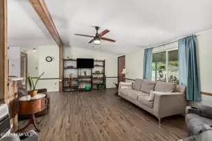 13638 S Sage Brush Dr, Mayer, AZ 86333 - Photo 12