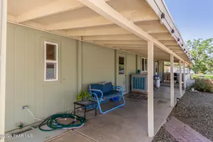 13638 S Sage Brush Dr, Mayer, AZ 86333 - Photo 30