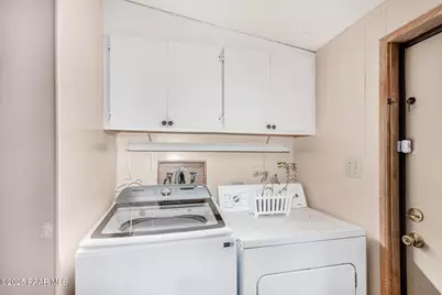 13638 S Sage Brush Drive, Mayer, AZ 86333 - Photo 28