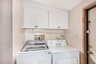 13638 S Sage Brush Dr, Mayer, AZ 86333 - Photo 28