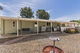 13638 S Sage Brush Dr, Mayer, AZ 86333 - Photo 32