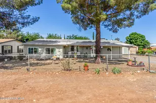 13638 S Sage Brush Dr, Mayer, AZ 86333 - Photo 4