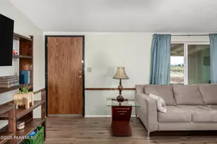 13638 S Sage Brush Dr, Mayer, AZ 86333 - Photo 10