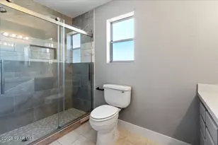 2725 W Bayberry Dr, Paulden, AZ 86334 - Photo 18