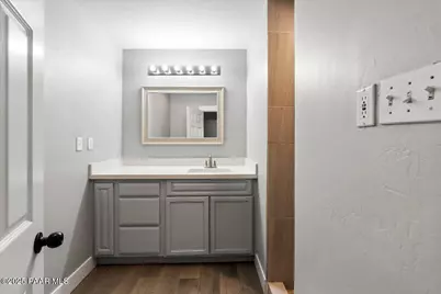 2725 W Bayberry Drive, Paulden, AZ 86334 - Photo 14