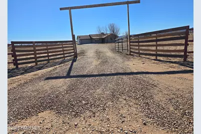 2725 W Bayberry Drive, Paulden, AZ 86334 - Photo 24