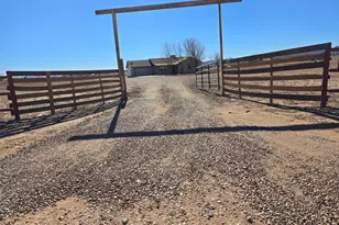 2725 W Bayberry Dr, Paulden, AZ 86334 - Photo 24