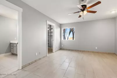 2725 W Bayberry Drive, Paulden, AZ 86334 - Photo 16