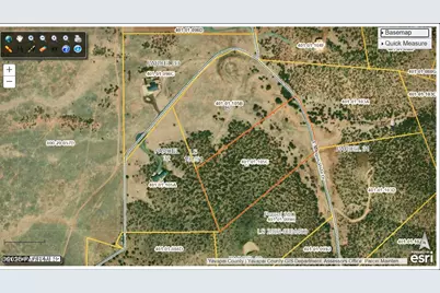 11425 E Mingus Vista Drive, Prescott Valley, AZ 86315 - Photo 4