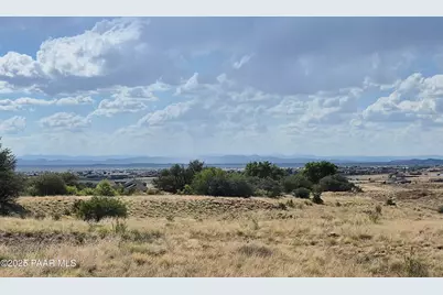 11425 E Mingus Vista Drive, Prescott Valley, AZ 86315 - Photo 1