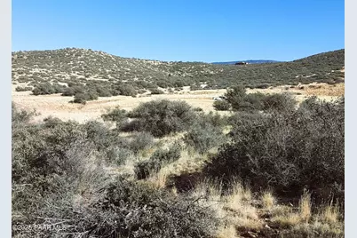 11425 E Mingus Vista Drive, Prescott Valley, AZ 86315 - Photo 8