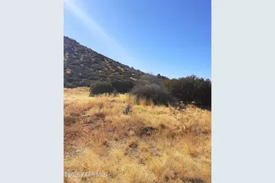 11425 E Mingus Vista Drive, Prescott Valley, AZ 86315 - Photo 10