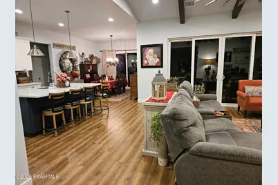 5067 W Buffalo Ridge Road, Prescott, AZ 86305 - Photo 50