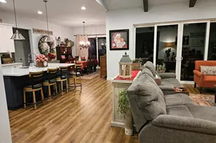 5067 W Buffalo Rdg Rd, Prescott, AZ 86305 - Photo 50