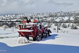 5067 W Buffalo Rdg Rd, Prescott, AZ 86305 - Photo 48