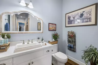 5067 W Buffalo Ridge Road, Prescott, AZ 86305 - Photo 22