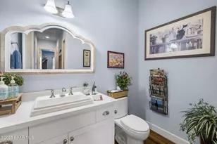 5067 W Buffalo Rdg Rd, Prescott, AZ 86305 - Photo 22