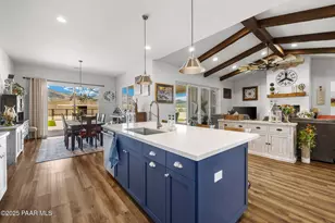 5067 W Buffalo Rdg Rd, Prescott, AZ 86305 - Photo 18