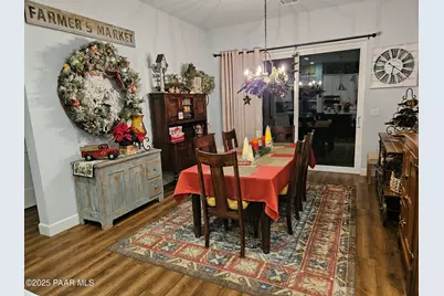 5067 W Buffalo Ridge Road, Prescott, AZ 86305 - Photo 52