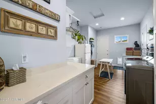 5067 W Buffalo Rdg Rd, Prescott, AZ 86305 - Photo 34