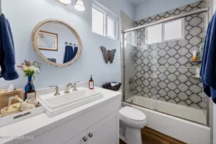 5067 W Buffalo Rdg Rd, Prescott, AZ 86305 - Photo 30