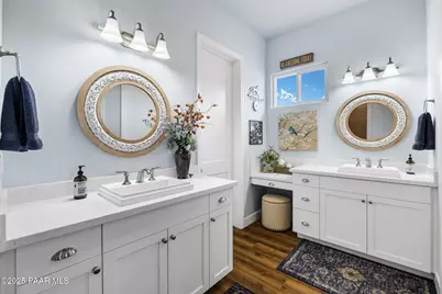 5067 W Buffalo Ridge Road, Prescott, AZ 86305 - Photo 26