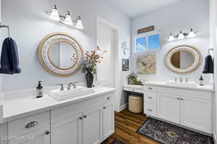 5067 W Buffalo Rdg Rd, Prescott, AZ 86305 - Photo 26