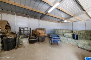 5067 W Buffalo Rdg Rd, Prescott, AZ 86305 - Photo 46