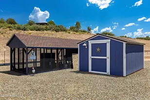 5067 W Buffalo Rdg Rd, Prescott, AZ 86305 - Photo 40